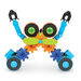 Learning Resources Gears! Gears! Gears!® Robots In Motion  hi\-res