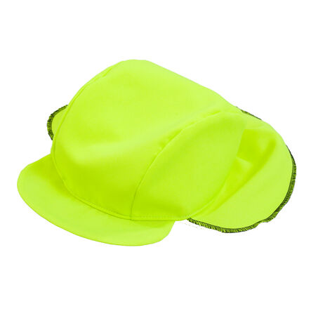 Role Play Dress Up Occupations Soft Hat Bundle 7pk  hi\-res