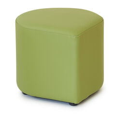 TTS Elements Stool  hi-res