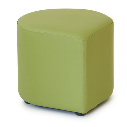 TTS Elements Stool  hi\-res