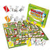 Smart Kids Bullies, Victims and Bystanders Board Game  hi\-res