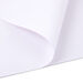 TTS A1 Presentation Flipchart Pads 5pk  hi\-res