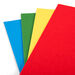 TTS Outdoor Geometric Shapes Mats 16pcs  hi\-res
