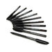 TTS Ballpoint Pens 50pk  hi\-res
