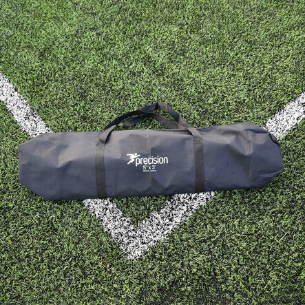Precision Pro Flexi Net Goal  hi\-res