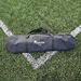 Precision Pro Flexi Net Goal  hi\-res