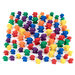 Backpack Bear Counters 96pcs  hi\-res