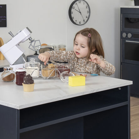 Modern Living Kitchen Collection Buy All and Save  hi\-res