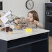 Modern Living Kitchen Collection Buy All and Save  hi\-res