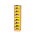 Static Single Tray Storage Unit 16 Trays  hi\-res