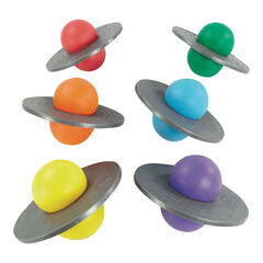 Rainbow Saturn Skippers 6pk  hi-res