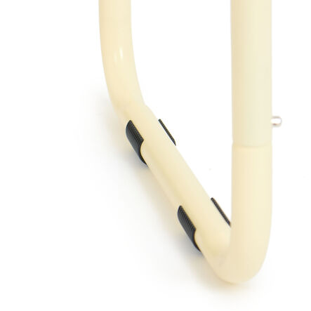 TTS Adjustable Active World Tuff Tray Stands  hi\-res