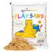 Play Sand 12kg  hi\-res