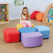 Modular Seating Set 5pk  hi\-res