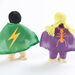 TTS Small World Superhero Figures 10pk  hi\-res