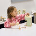Role Play Sage Wooden Kitchen Equipment Bundle  hi\-res