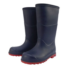 Classic Wellies  hi-res