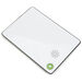 Premium Recordable Talk\-Time® Cards  hi\-res