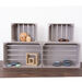 Rustic Crates Set  hi\-res