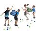 Playground Games Strategy Kit  hi\-res