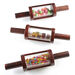 TTS Rolling \x26 Shaking Wooden Treasure Cylinders  hi\-res