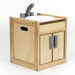 TTS Role Play Wooden Kitchen Collection  hi\-res