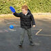 TTS Playground Bats with Ball  hi\-res