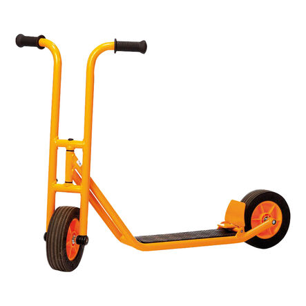 Rabo 2 Wheeled Scooter  hi\-res