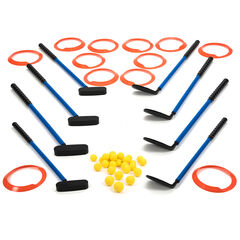 TTS Mini Golf Pack  hi-res