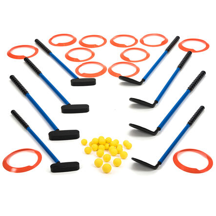 TTS Mini Golf Pack  hi\-res