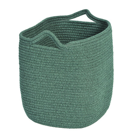 Deep Rope Baskets Pack of 6  hi\-res