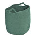 Deep Rope Baskets Pack of 6  hi\-res