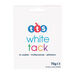 White Tack 70g 10pk  hi\-res
