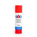 TTS Glue Sticks 20g 100pk  hi\-res