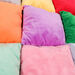 Softies Cushions 10pk  hi\-res