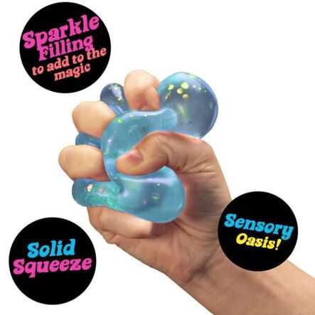 NeeDoh® Dream Drop Fidget  hi\-res