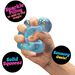 NeeDoh® Dream Drop Fidget  hi\-res