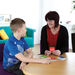 TTS Working Memory Activity Game Cards Level 1  hi\-res