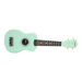 MES Ukulele  hi\-res