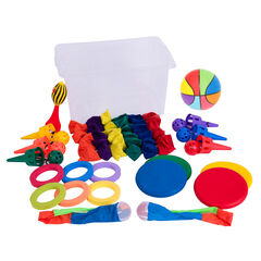 TTS Playground Throws Pack  hi-res