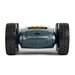 TTS Rugged Robot  hi\-res