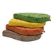 Seasonal Leaf Cushions 4pk  hi\-res