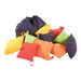 Indoor and Outdoor Cushion Pack of 10  hi\-res