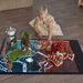 TTS Giant Illuminated Mark Making Board  hi\-res