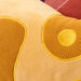 Sensory Technology Cushions Collection 6pk  hi\-res