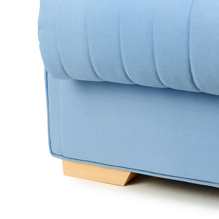 TTS Indoor Calming and Study Cubbie  hi\-res