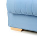 TTS Indoor Calming and Study Cubbie  hi\-res