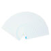 TTS A4 Double Sided Whiteboards Gridded\/Lined 30pk  hi\-res