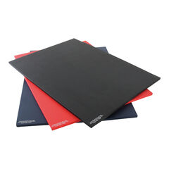 Lightweight Gym Mats 1.83x1.22m  hi-res