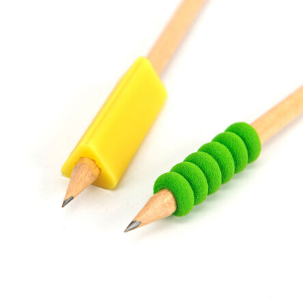 Get a Grip Pencil Grips  hi\-res